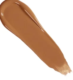 KimChi Chic Beauty A Really Good Foundation meikkivoide 30 ml