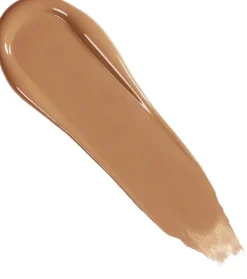 KimChi Chic Beauty A Really Good Foundation meikkivoide 30 ml