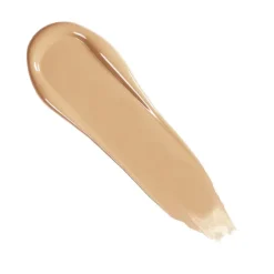 KimChi Chic Beauty A Really Good Foundation meikkivoide 30 ml