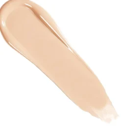 KimChi Chic Beauty A Really Good Foundation meikkivoide 30 ml