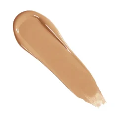 KimChi Chic Beauty A Really Good Foundation meikkivoide 30 ml