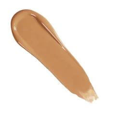 KimChi Chic Beauty A Really Good Foundation meikkivoide 30 ml