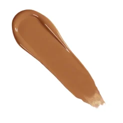 KimChi Chic Beauty A Really Good Foundation meikkivoide 30 ml