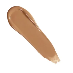 KimChi Chic Beauty A Really Good Foundation meikkivoide 30 ml