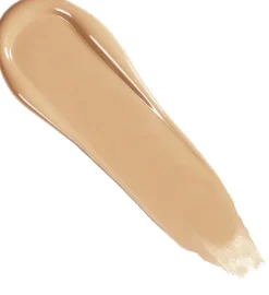 KimChi Chic Beauty A Really Good Foundation meikkivoide 30 ml