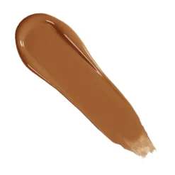 KimChi Chic Beauty A Really Good Foundation meikkivoide 30 ml