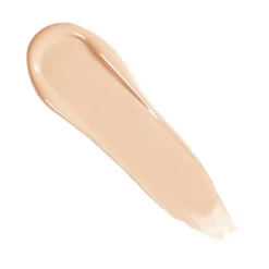 KimChi Chic Beauty A Really Good Foundation meikkivoide 30 ml