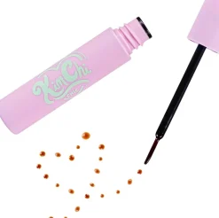 KimChi Chic Beauty Candy Girl Fake Freckels Afternoon in The Flower Field pisamaväri 3 g