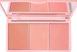 KimChi Chic Beauty Cheeky Threesome poskipuna 13,5 g