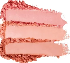 KimChi Chic Beauty Cheeky Threesome poskipuna 13,5 g