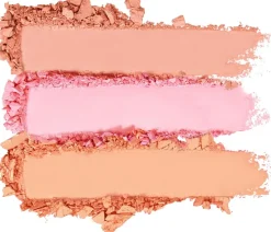KimChi Chic Beauty Cheeky Threesome poskipuna 13,5 g