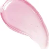 KimChi Chic Beauty Give Me Grip meikinpohjustusvoide 25 ml