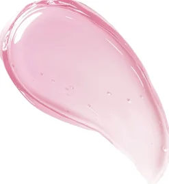 KimChi Chic Beauty Give Me Grip meikinpohjustusvoide 25 ml