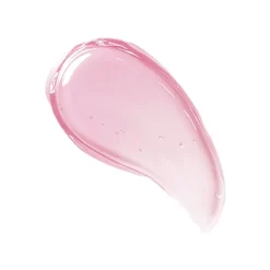 KimChi Chic Beauty Give Me Grip meikinpohjustusvoide 25 ml