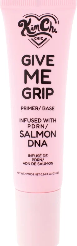 KimChi Chic Beauty Give Me Grip meikinpohjustusvoide 25 ml