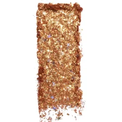 KimChi Chic Beauty Glitter Sharts glitter 2,5 g