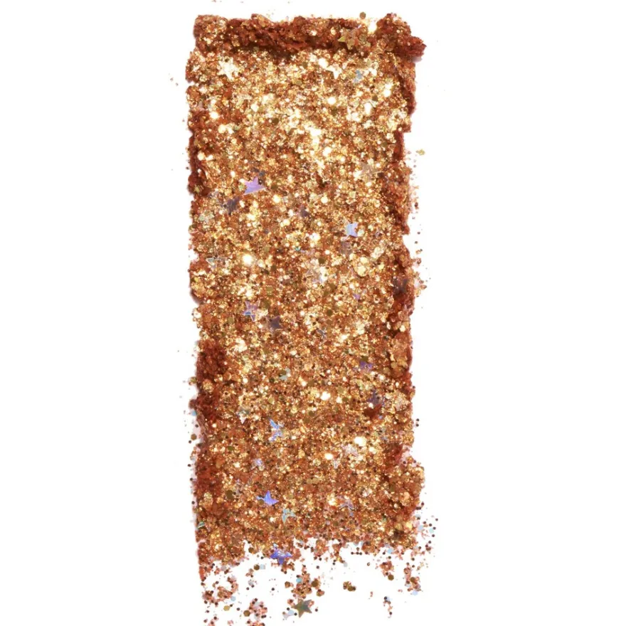 KimChi Chic Beauty Glitter Sharts glitter 2,5 g