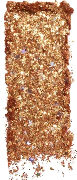 KimChi Chic Beauty Glitter Sharts glitter 2,5 g