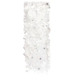 KimChi Chic Beauty Glitter Sharts glitter 2,5 g