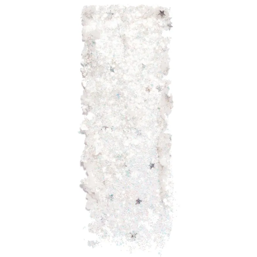 KimChi Chic Beauty Glitter Sharts glitter 2,5 g
