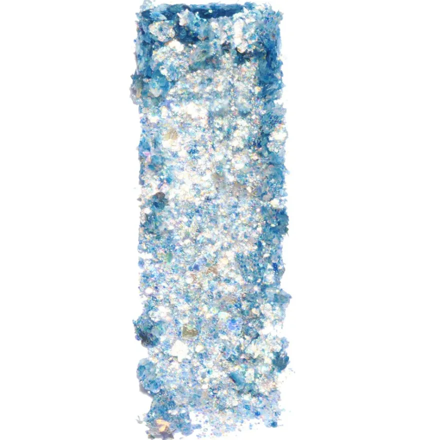 KimChi Chic Beauty Glitter Sharts glitter 2,5 g