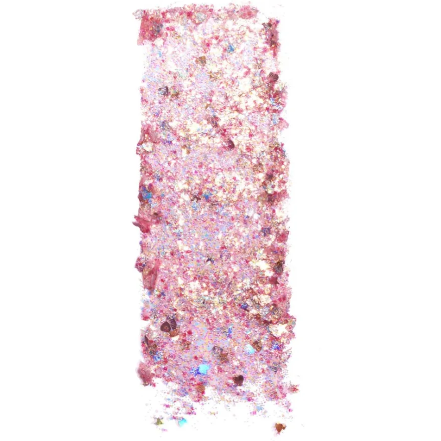 KimChi Chic Beauty Glitter Sharts glitter 2,5 g