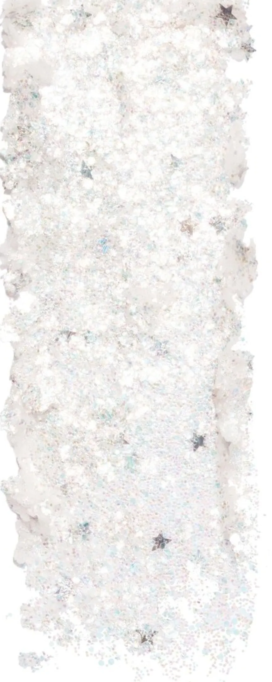 KimChi Chic Beauty Glitter Sharts glitter 2,5 g
