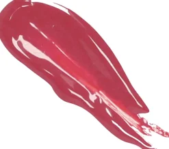 KimChi Chic Beauty High Key Gloss huulikiilto 3,5 g