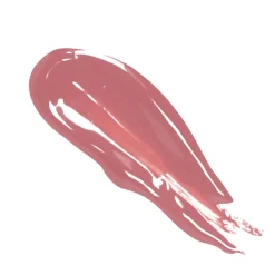 KimChi Chic Beauty High Key Gloss huulikiilto 3,5 g