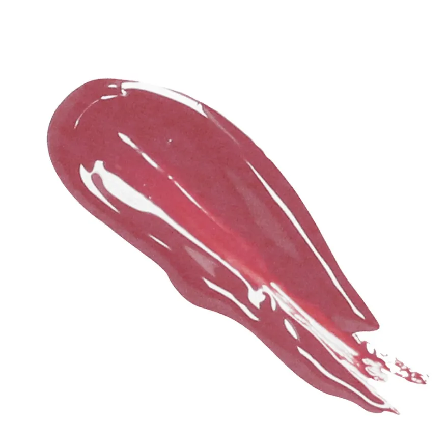 KimChi Chic Beauty High Key Gloss huulikiilto 3,5 g
