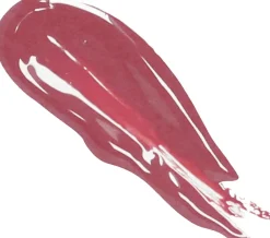 KimChi Chic Beauty High Key Gloss huulikiilto 3,5 g