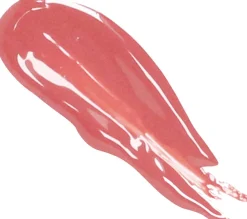 KimChi Chic Beauty High Key Gloss huulikiilto 3,5 g