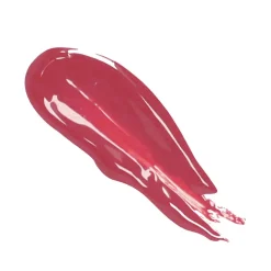 KimChi Chic Beauty High Key Gloss huulikiilto 3,5 g