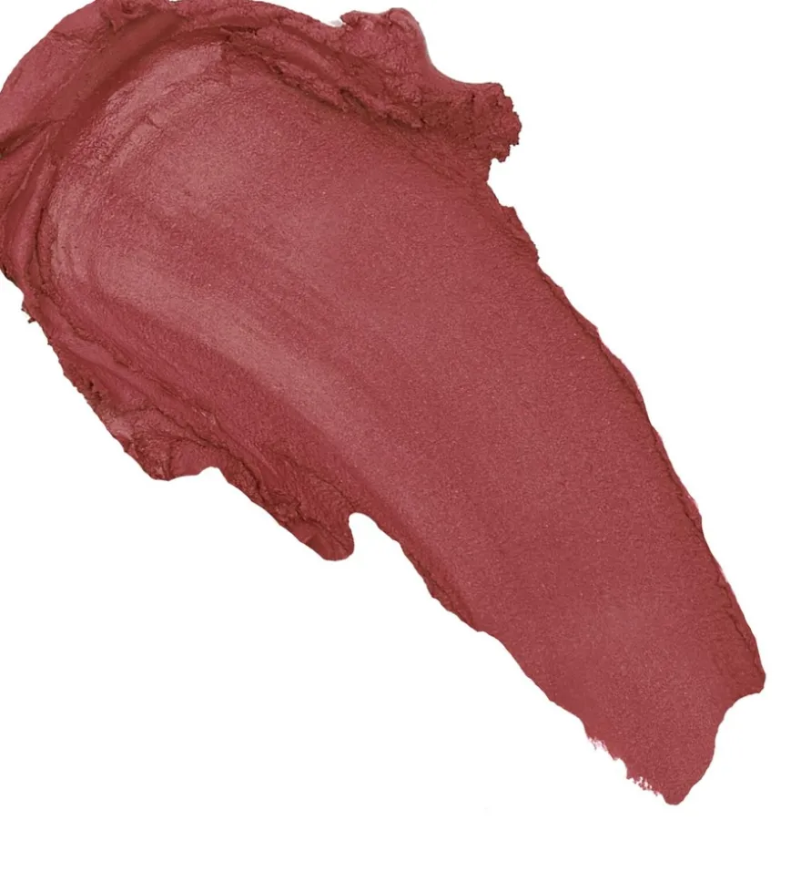 KimChi Chic Beauty Marshmallow Butter Lippie huulipuna 4 g