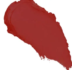 KimChi Chic Beauty Marshmallow Butter Lippie huulipuna 4 g