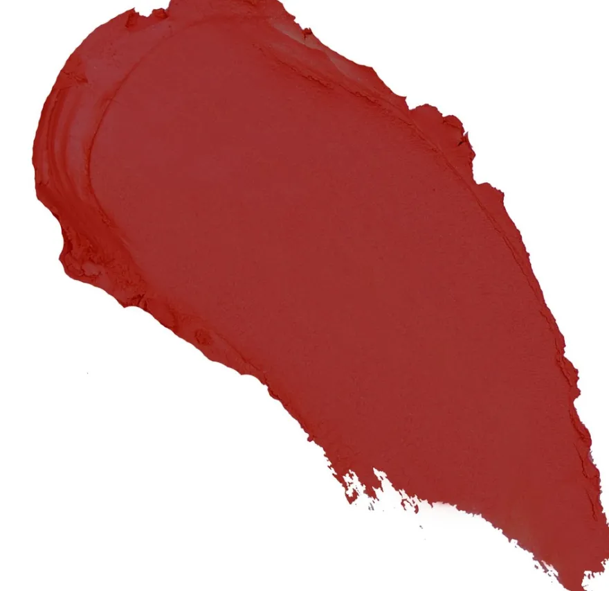 KimChi Chic Beauty Marshmallow Butter Lippie huulipuna 4 g