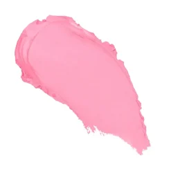 KimChi Chic Beauty Marshmallow Butter Lippie huulipuna 4 g