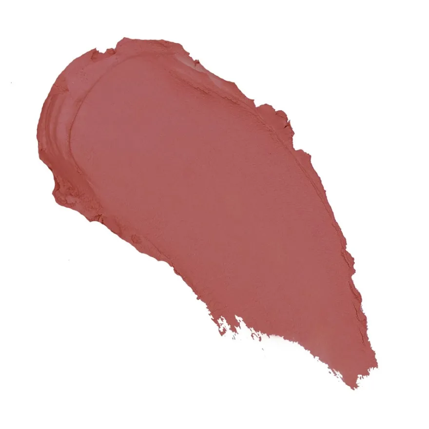 KimChi Chic Beauty Marshmallow Butter Lippie huulipuna 4 g