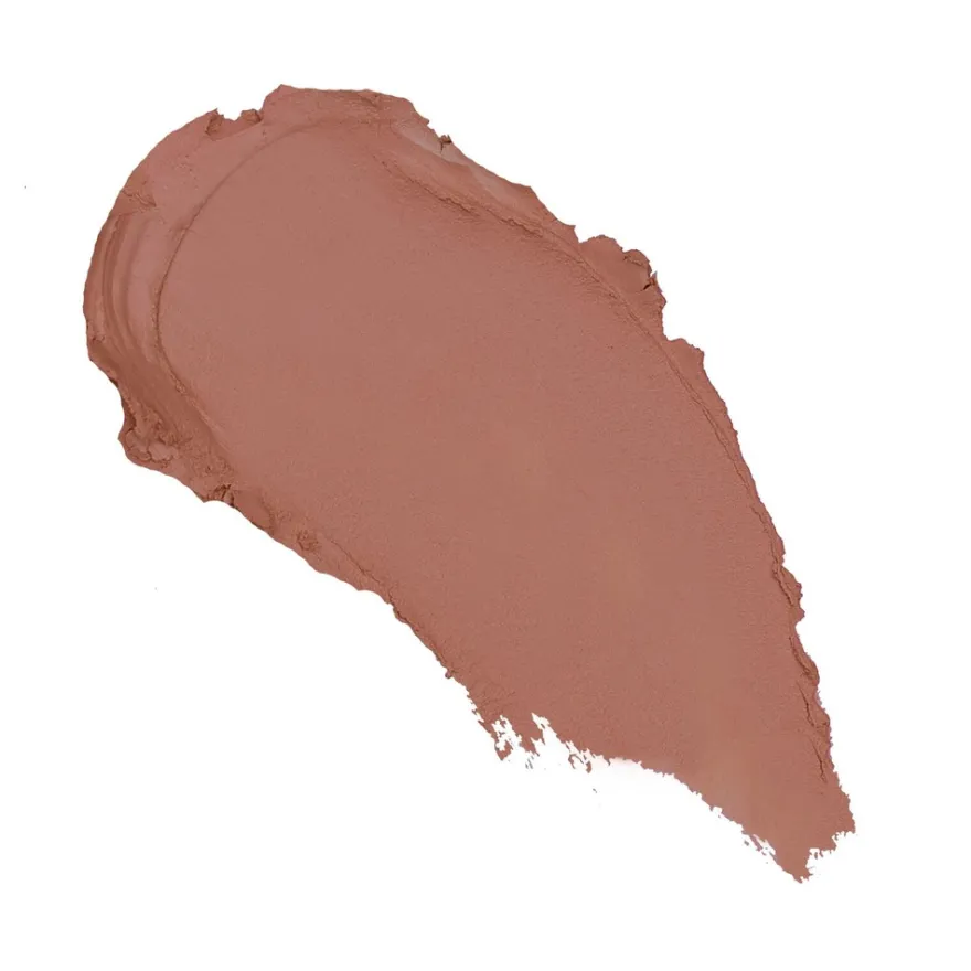 KimChi Chic Beauty Marshmallow Butter Lippie huulipuna 4 g