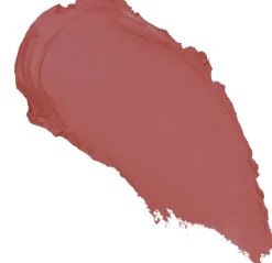 KimChi Chic Beauty Marshmallow Butter Lippie huulipuna 4 g