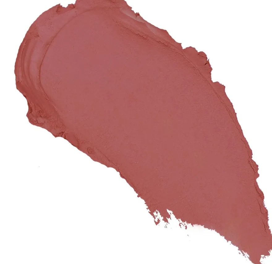 KimChi Chic Beauty Marshmallow Butter Lippie huulipuna 4 g