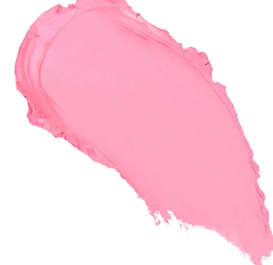 KimChi Chic Beauty Marshmallow Butter Lippie huulipuna 4 g