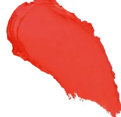 KimChi Chic Beauty Marshmallow Butter Lippie huulipuna 4 g