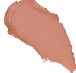 KimChi Chic Beauty Marshmallow Butter Lippie huulipuna 4 g