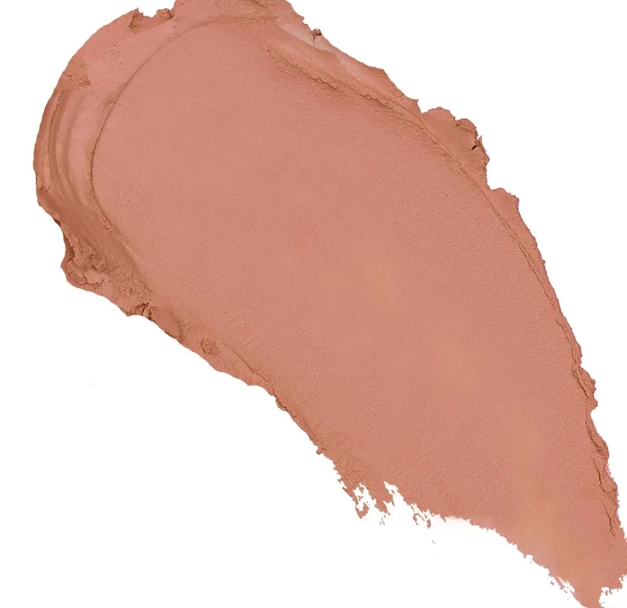 KimChi Chic Beauty Marshmallow Butter Lippie huulipuna 4 g