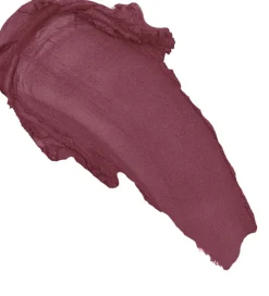 KimChi Chic Beauty Marshmallow Butter Lippie huulipuna 4 g
