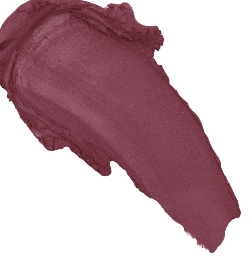 KimChi Chic Beauty Marshmallow Butter Lippie huulipuna 4 g