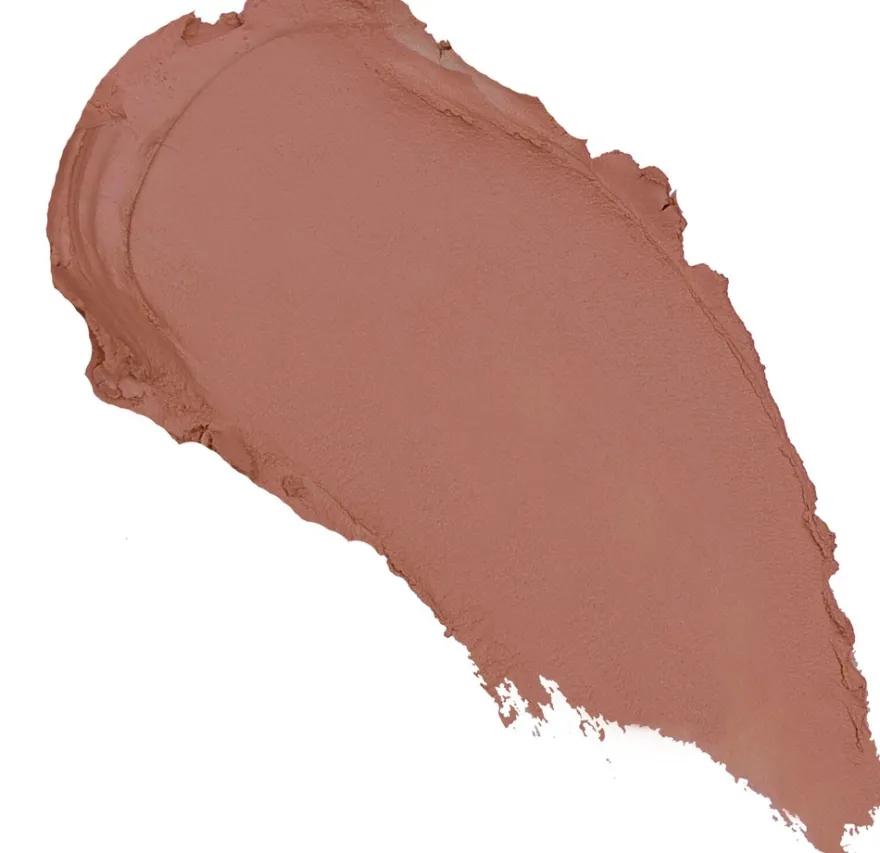 KimChi Chic Beauty Marshmallow Butter Lippie huulipuna 4 g