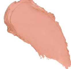 KimChi Chic Beauty Marshmallow Butter Lippie huulipuna 4 g