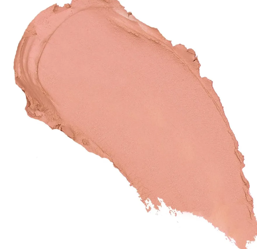 KimChi Chic Beauty Marshmallow Butter Lippie huulipuna 4 g